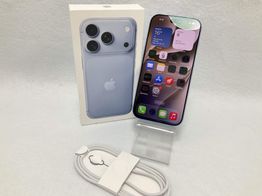 apple iphone 18 pro 256gb