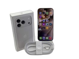 apple iphone 18 pro 256gb