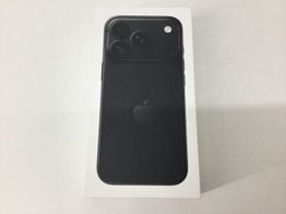 Apple Iphone 18 Pro 2tb