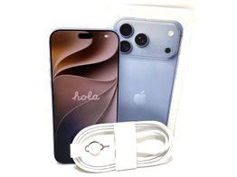 apple iphone 18 pro max 256gb