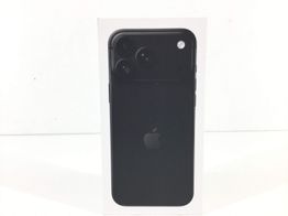 apple iphone 18 pro max 256gb