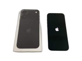 Apple Iphone 18 Pro Max 2tb