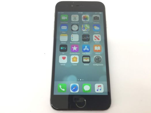 apple iphone 6 32gb