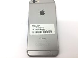 apple iphone 6 32gb