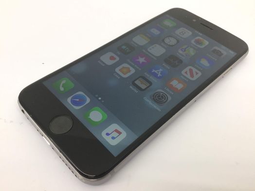 apple iphone 6 32gb