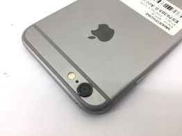 apple iphone 6 32gb