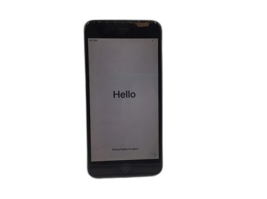 apple iphone 6 plus 64gb