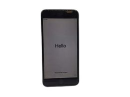 apple iphone 6 plus 64gb