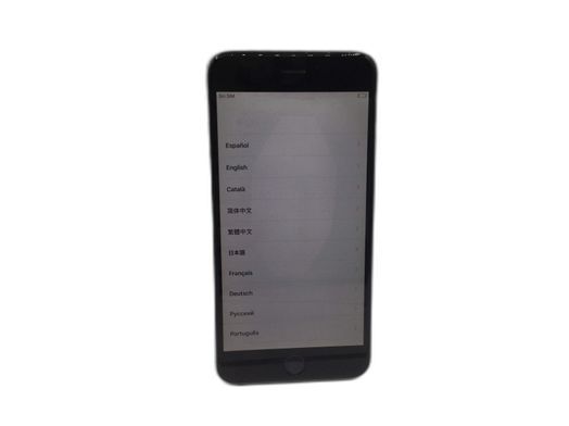 apple iphone 6 plus 64gb