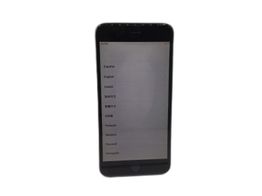 apple iphone 6 plus 64gb