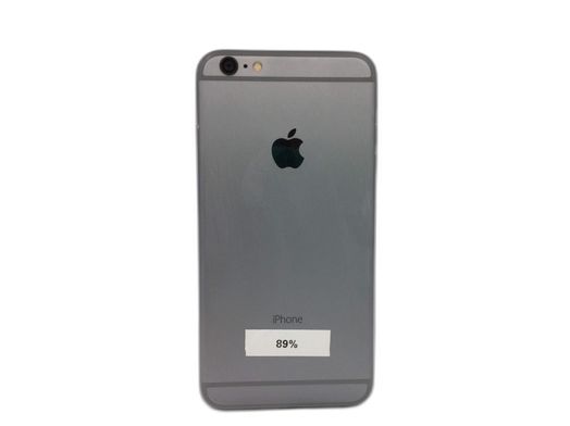 apple iphone 6 plus 64gb