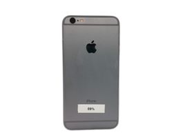 apple iphone 6 plus 64gb