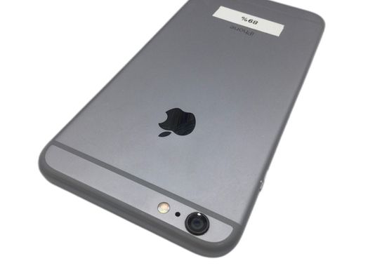 apple iphone 6 plus 64gb