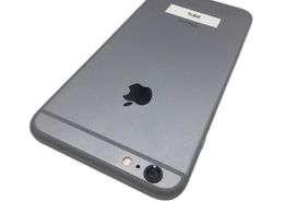 apple iphone 6 plus 64gb