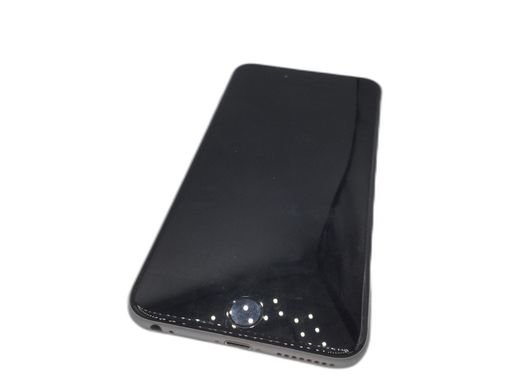 apple iphone 6 plus 64gb