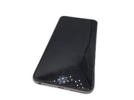 apple iphone 6 plus 64gb