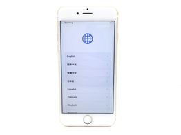 apple iphone 6s 32gb
