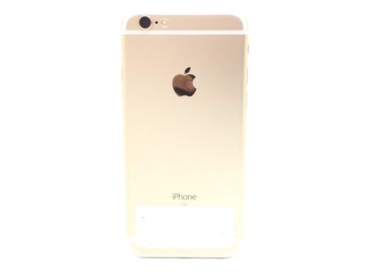 apple iphone 6s 32gb