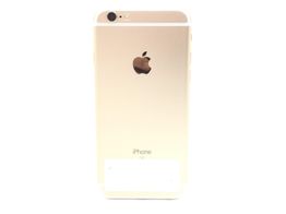 apple iphone 6s 32gb
