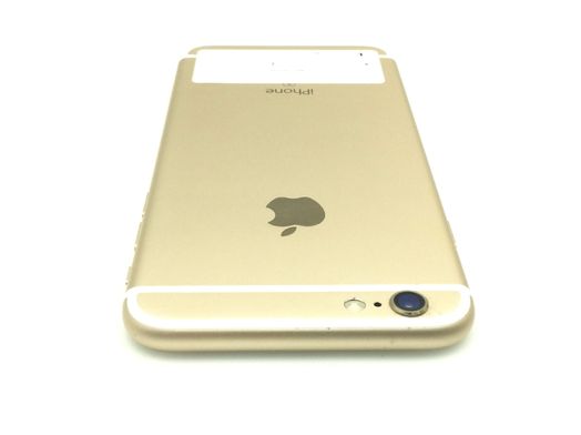 apple iphone 6s 32gb