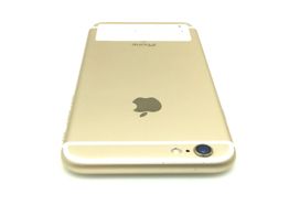 apple iphone 6s 32gb