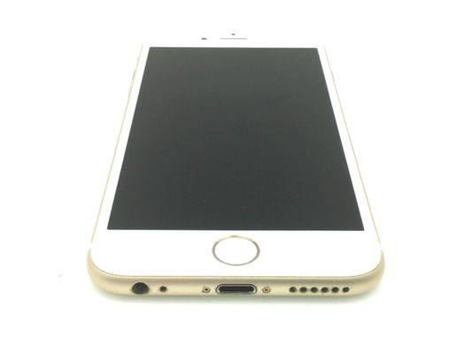 apple iphone 6s 32gb