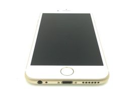 apple iphone 6s 32gb