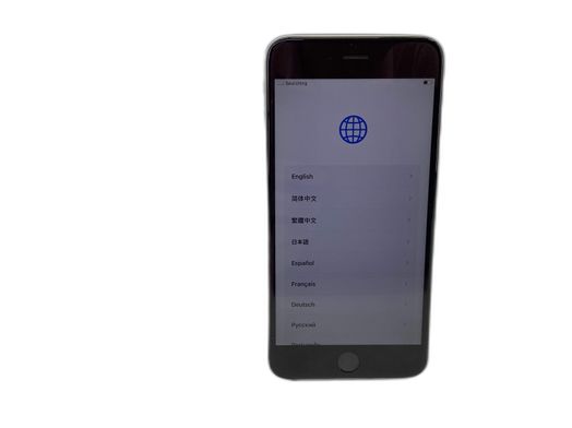 apple iphone 6s plus 64gb