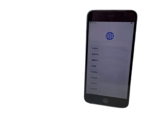 apple iphone 6s plus 64gb