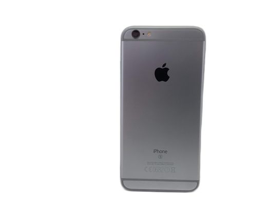 apple iphone 6s plus 64gb