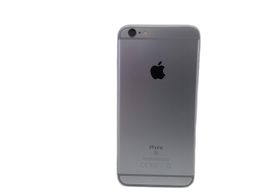 apple iphone 6s plus 64gb