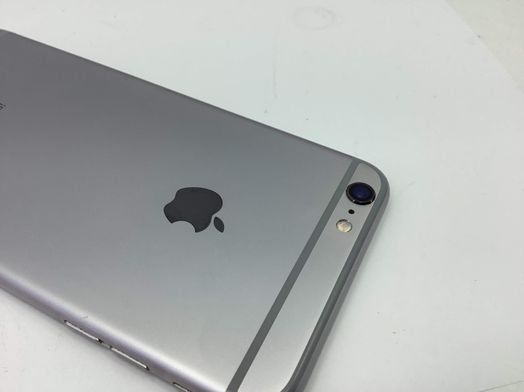 apple iphone 6s plus 64gb