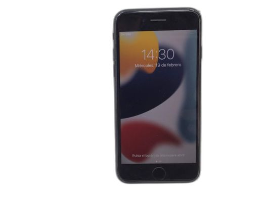 apple iphone 7 128gb
