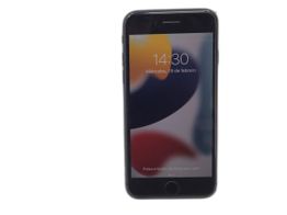 apple iphone 7 128gb