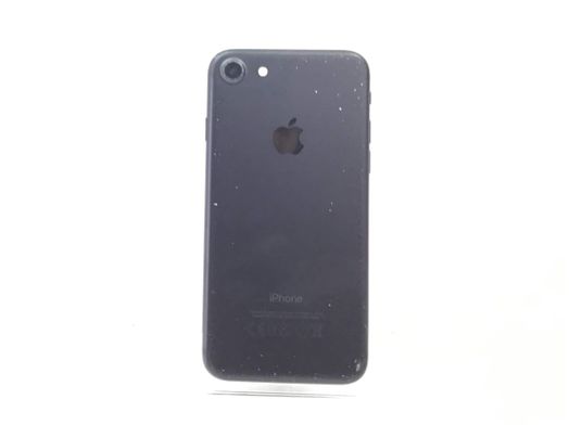 apple iphone 7 128gb