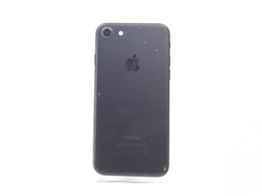 apple iphone 7 128gb