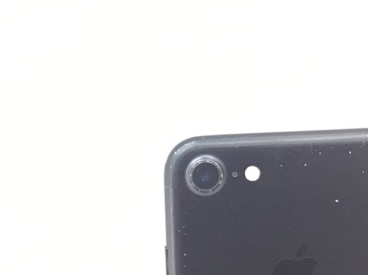 apple iphone 7 128gb