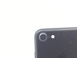 apple iphone 7 128gb