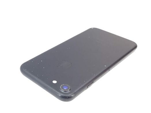 apple iphone 7 128gb