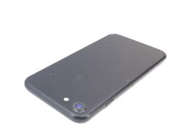 apple iphone 7 128gb