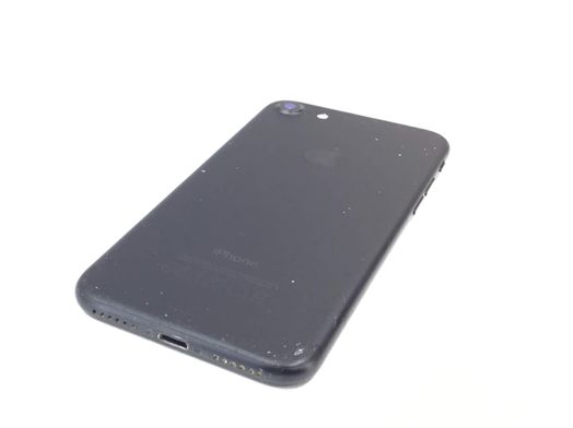 apple iphone 7 128gb