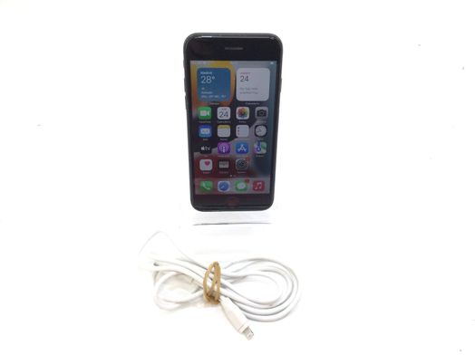 apple iphone 7 32gb