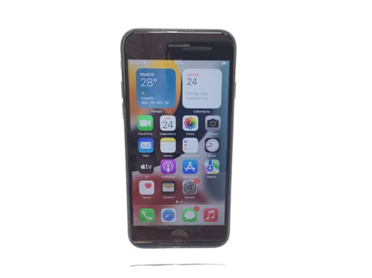 apple iphone 7 32gb