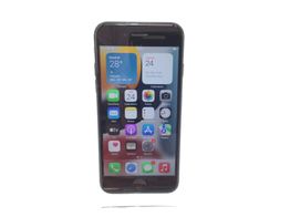 apple iphone 7 32gb