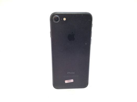 apple iphone 7 32gb