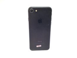 apple iphone 7 32gb