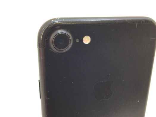 apple iphone 7 32gb