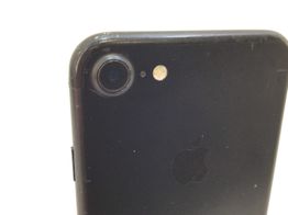 apple iphone 7 32gb