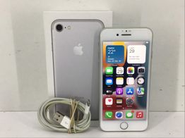 apple iphone 7 32gb