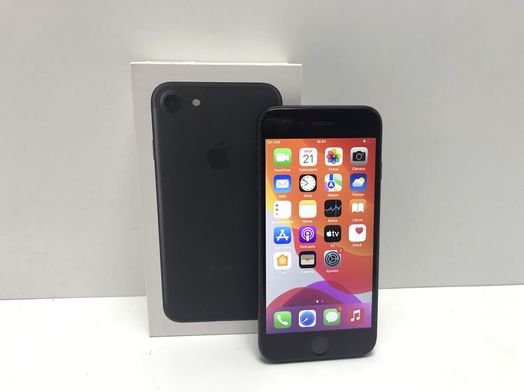 apple iphone 7 32gb